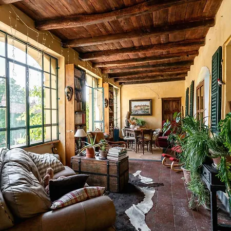 Casa Scaparone-2