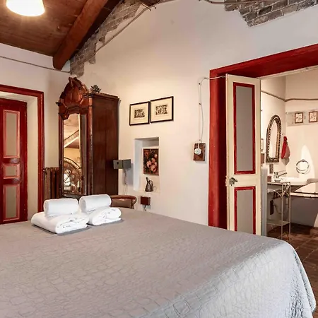 Casa Scaparone-3
